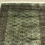 858 4310 ORIENTAL RUG